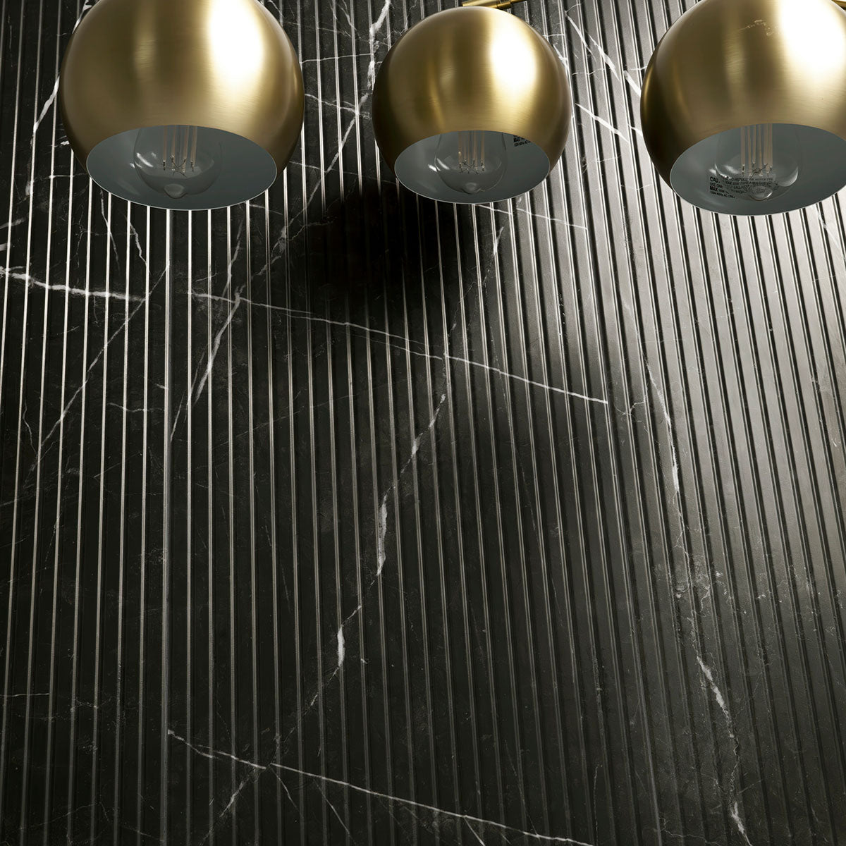 MSI Urbanslat Marmi Noir Wall Tile