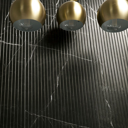 MSI Urbanslat Marmi Noir Wall Tile