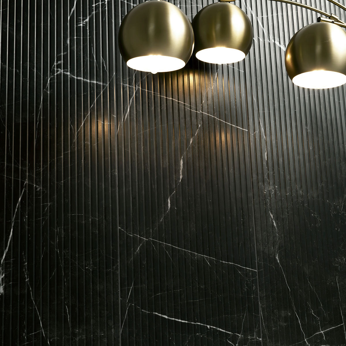 MSI Urbanslat Marmi Noir Wall Tile