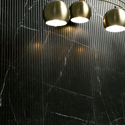 MSI Urbanslat Marmi Noir Wall Tile
