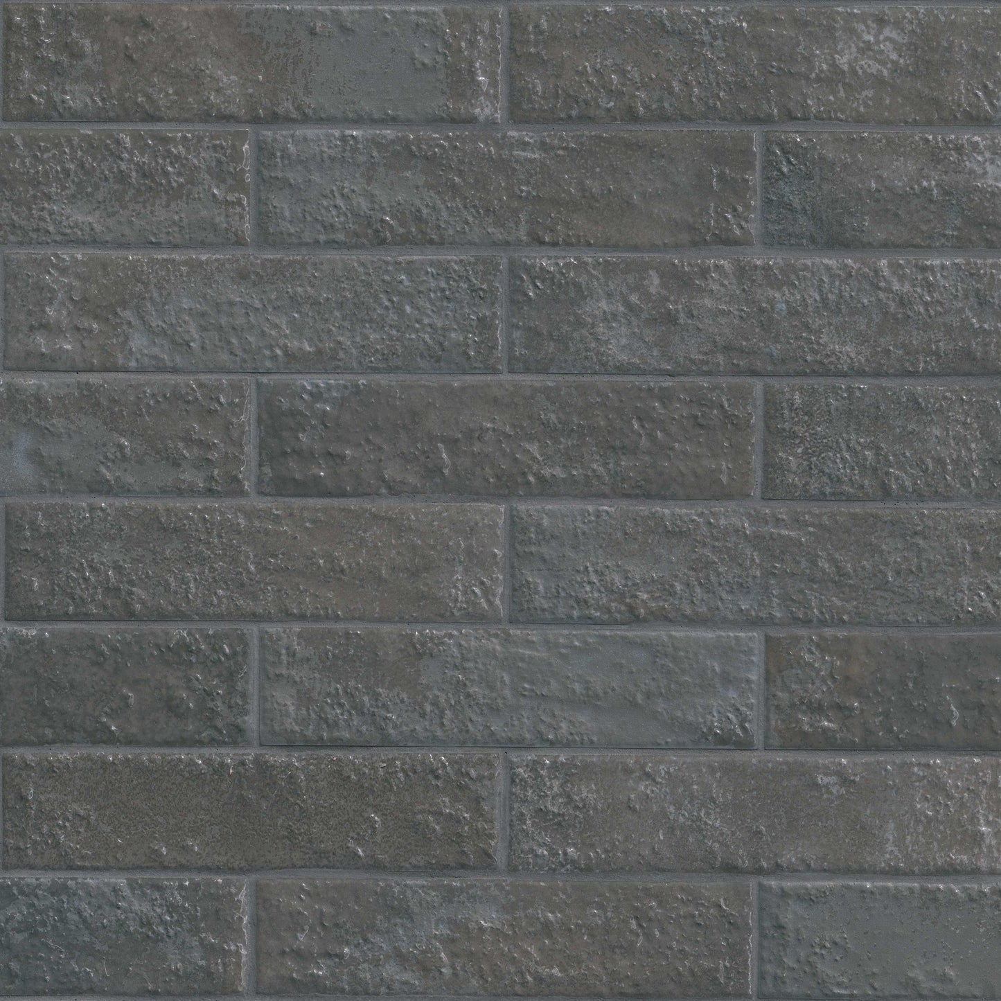 MSI Mattonella Carbone 2.5X10