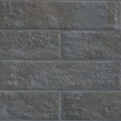 MSI Mattonella Carbone 2.5X10