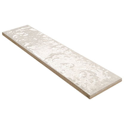 MSI Mattonella Neve 2.5X10