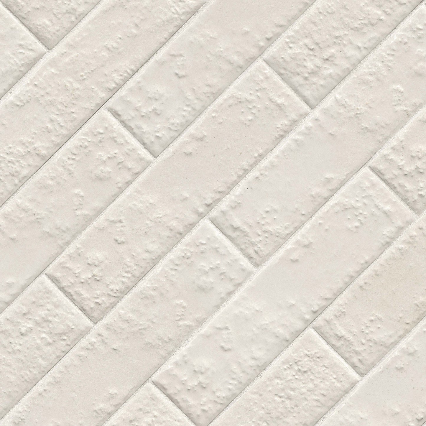 MSI Mattonella Neve 2.5X10