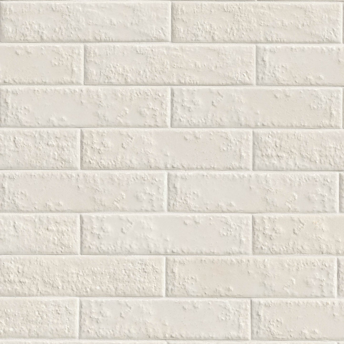MSI Mattonella Neve 2.5X10
