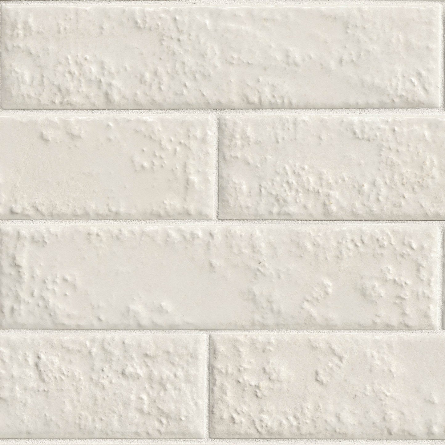 MSI Mattonella Neve 2.5X10