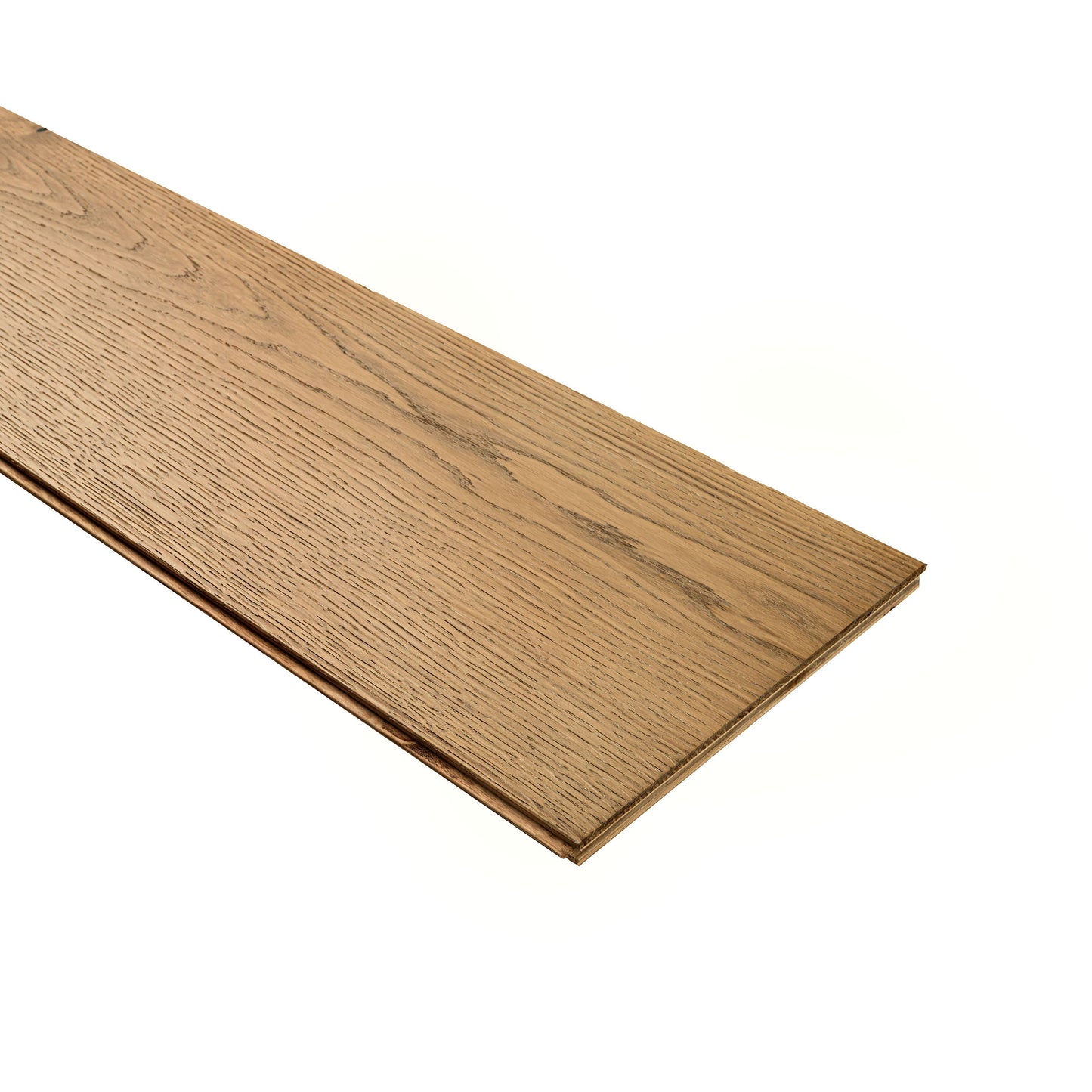 MSI Mccarran®Adriel Oak Engineered Hardwood Flooring