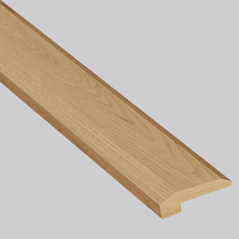 MSI Ladson®Adriel Oak Engineered Hardwood Flooring