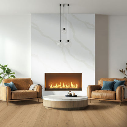 MSI Mccarran®Adriel Oak Engineered Hardwood Flooring