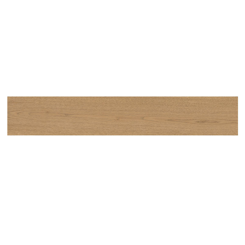 MSI Mccarran®Adriel Oak Engineered Hardwood Flooring