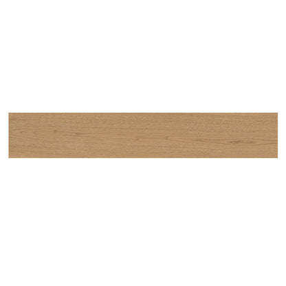 MSI Mccarran®Adriel Oak Engineered Hardwood Flooring