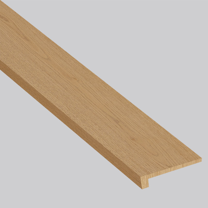 MSI Ladson®Adriel Oak Engineered Hardwood Flooring