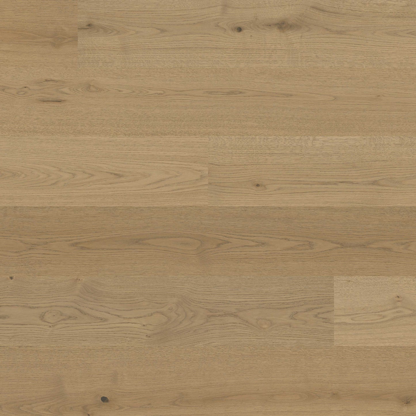 MSI Mccarran®Adriel Oak Engineered Hardwood Flooring