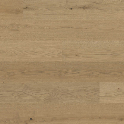 MSI Ladson®Adriel Oak Engineered Hardwood Flooring