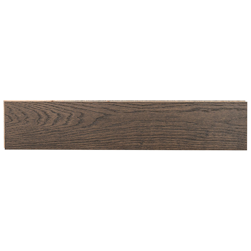 MSI Mccarran®Atwood Engineered Hardwood Flooring