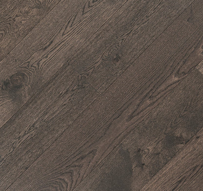 MSI Mccarran®Atwood Engineered Hardwood Flooring