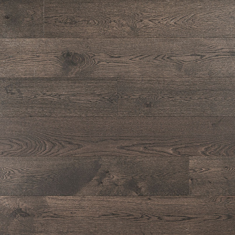 MSI Ladson®Atwood Engineered Hardwood Flooring