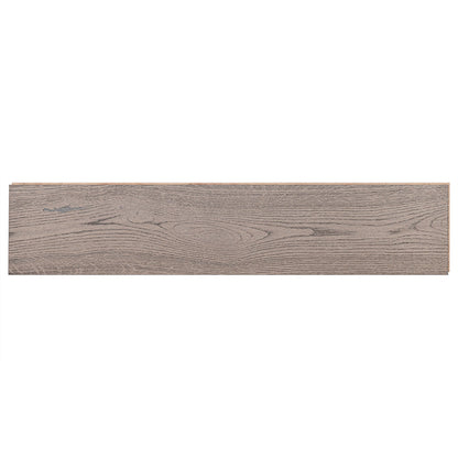 MSI Mccarran®Bourland Engineered Hardwood Flooring