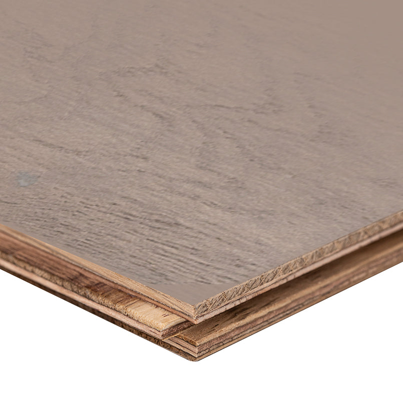 MSI Mccarran®Bourland Engineered Hardwood Flooring