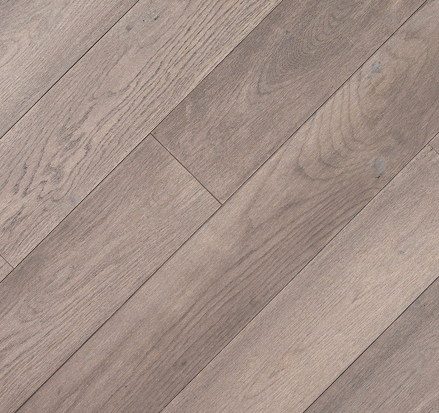 MSI Mccarran®Bourland Engineered Hardwood Flooring