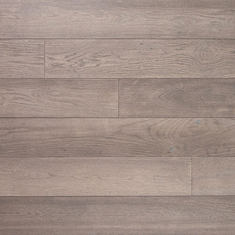 MSI Mccarran®Bourland Engineered Hardwood Flooring
