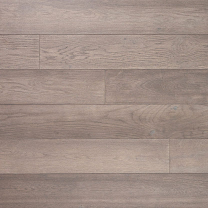 MSI Mccarran®Bourland Engineered Hardwood Flooring