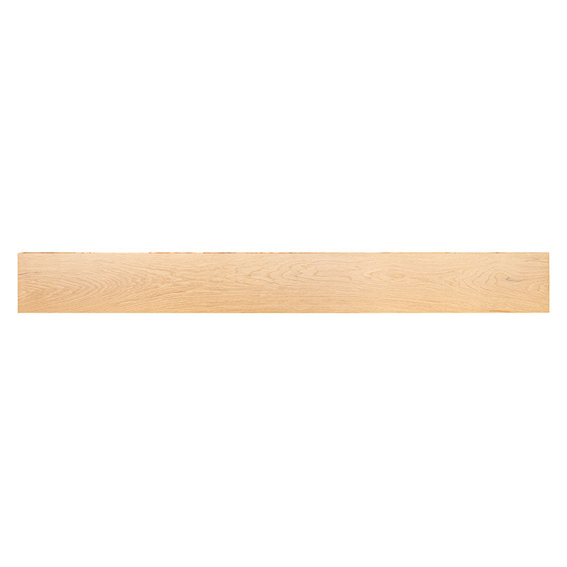 MSI Mccarran®Bramlett Engineered Hardwood Flooring
