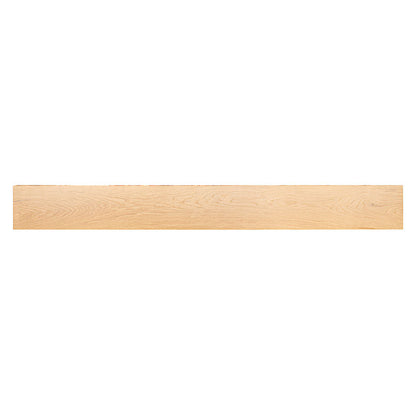 MSI Mccarran®Bramlett Engineered Hardwood Flooring