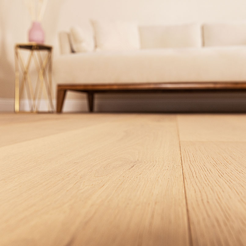 MSI Mccarran®Bramlett Engineered Hardwood Flooring