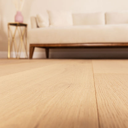 MSI Mccarran®Bramlett Engineered Hardwood Flooring