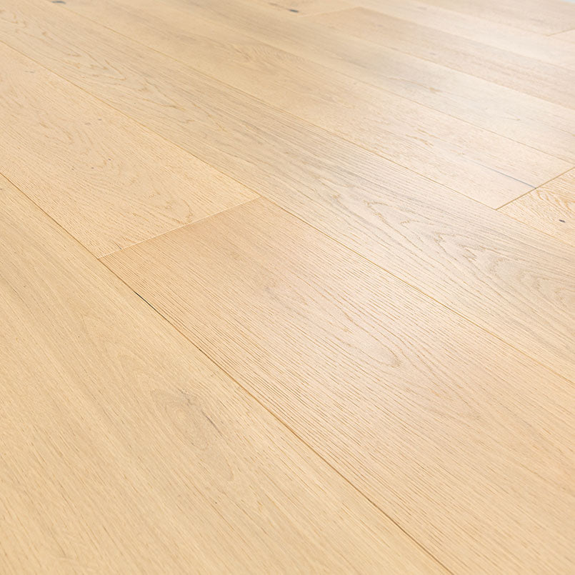 MSI Mccarran®Bramlett Engineered Hardwood Flooring