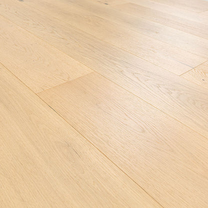 MSI Mccarran®Bramlett Engineered Hardwood Flooring
