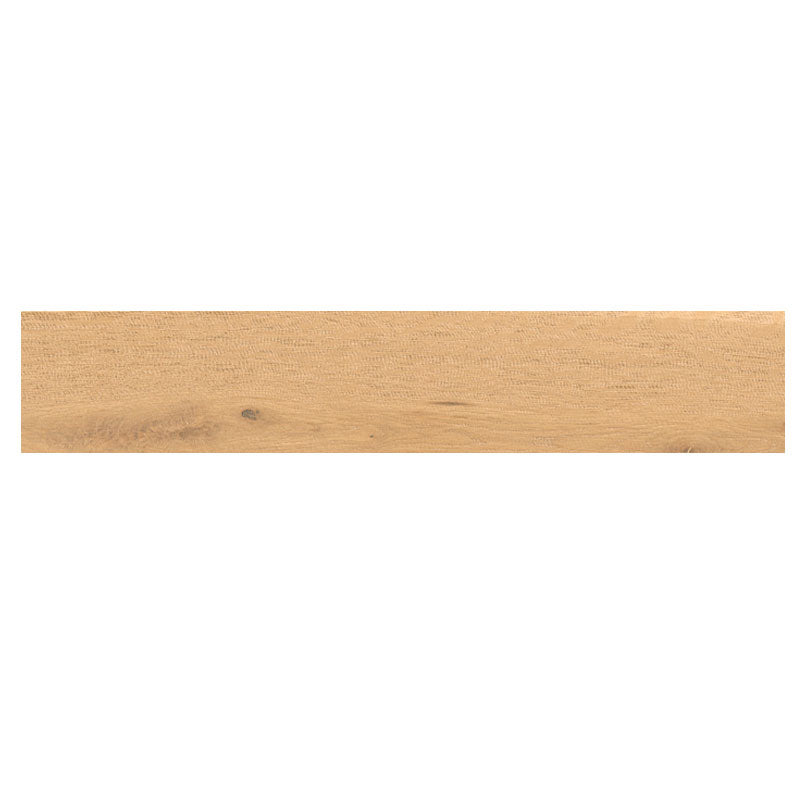 MSI Mccarran®bramlett Herringbone Engineered Hardwood Flooring