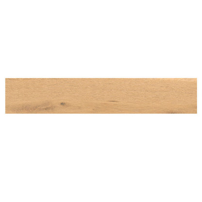 MSI Mccarran®bramlett Herringbone Engineered Hardwood Flooring