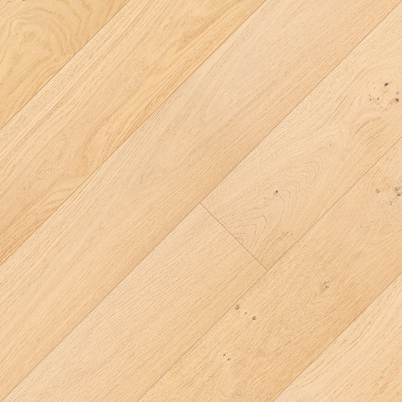 MSI Mccarran®Bramlett Engineered Hardwood Flooring