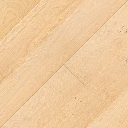MSI Mccarran®Bramlett Engineered Hardwood Flooring
