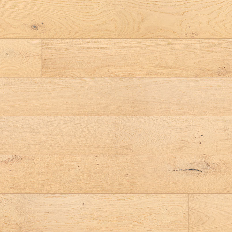 MSI Ladson®Bramlett Engineered Hardwood Flooring