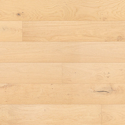 MSI Ladson®Bramlett Engineered Hardwood Flooring