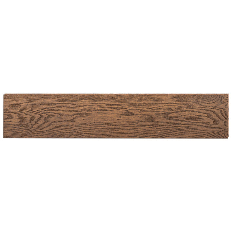 MSI Mccarran®Clayborne Engineered Hardwood Flooring