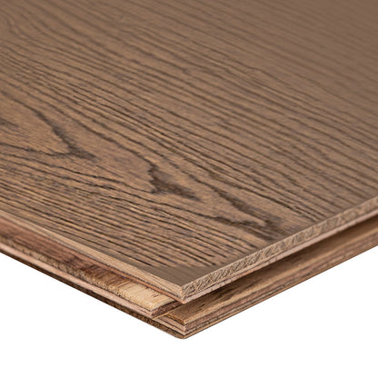 MSI Mccarran®Clayborne Engineered Hardwood Flooring