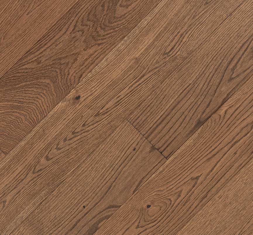 MSI Mccarran®Clayborne Engineered Hardwood Flooring