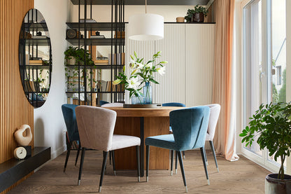 MSI Mccarran®Clayborne Engineered Hardwood Flooring