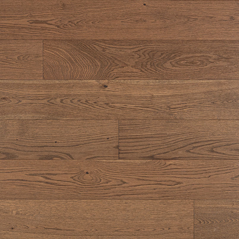 MSI Ladson®Clayborne Engineered Hardwood Flooring