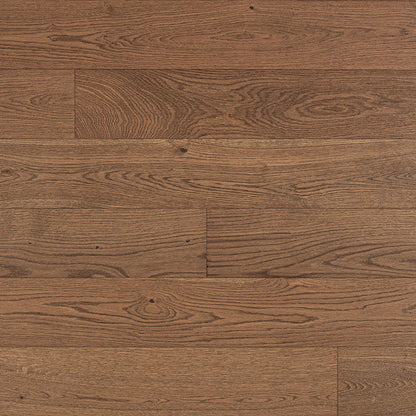 MSI Ladson®Clayborne Engineered Hardwood Flooring