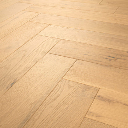 MSI Mccarran®bramlett Herringbone Engineered Hardwood Flooring