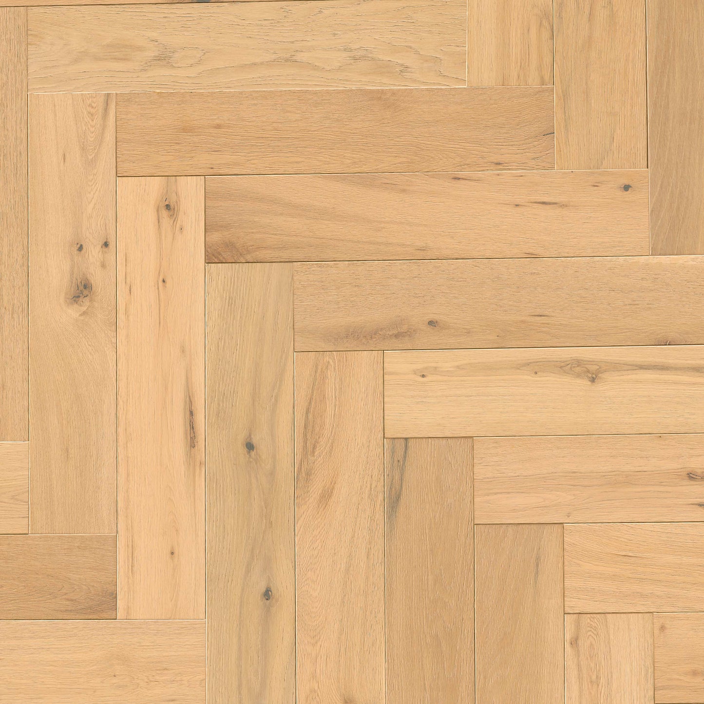 MSI Mccarran®bramlett Herringbone Engineered Hardwood Flooring