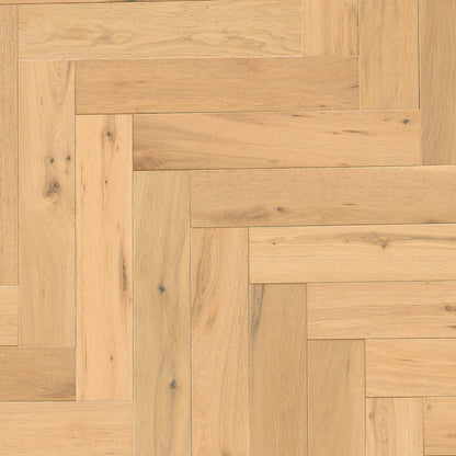 MSI Mccarran®bramlett Herringbone Engineered Hardwood Flooring