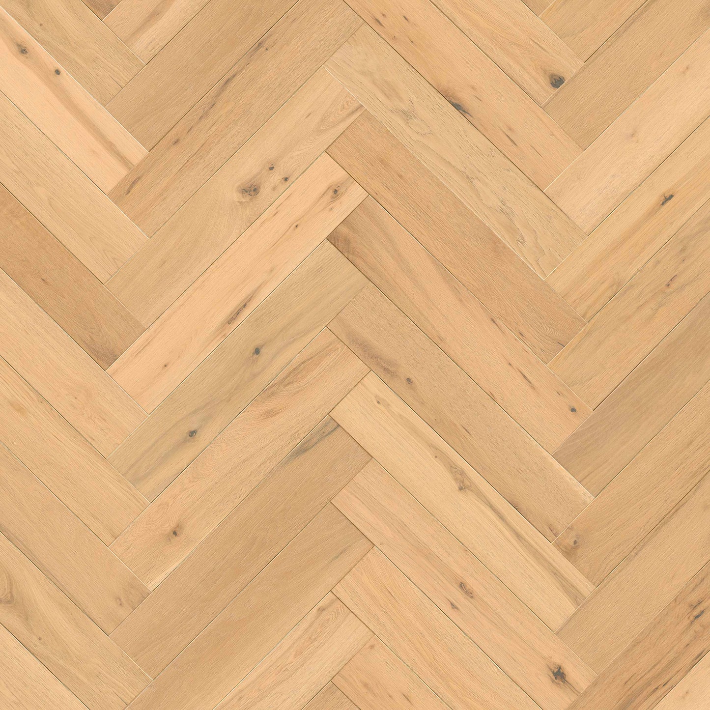MSI Mccarran®bramlett Herringbone Engineered Hardwood Flooring