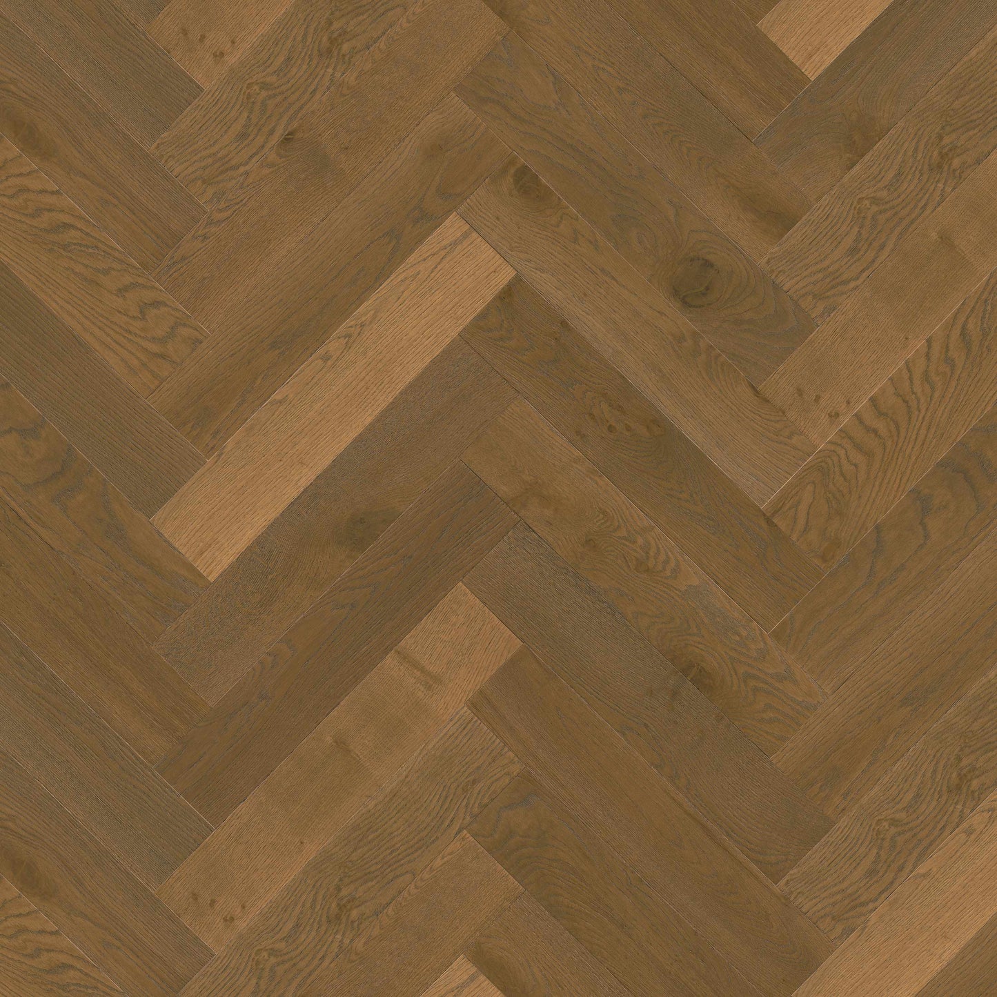 MSI Mccarran®wayland Herringbone Engineered Hardwood Flooring