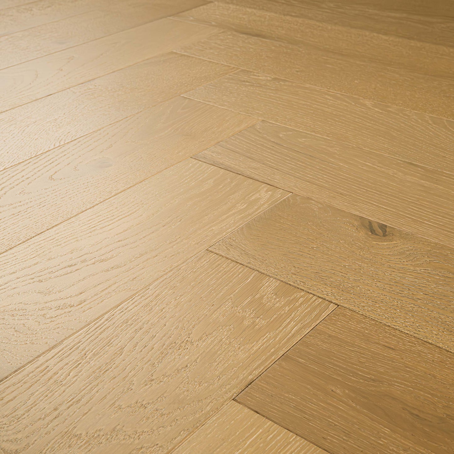 MSI Mccarran®whitlock Herringbone Engineered Hardwood Flooring